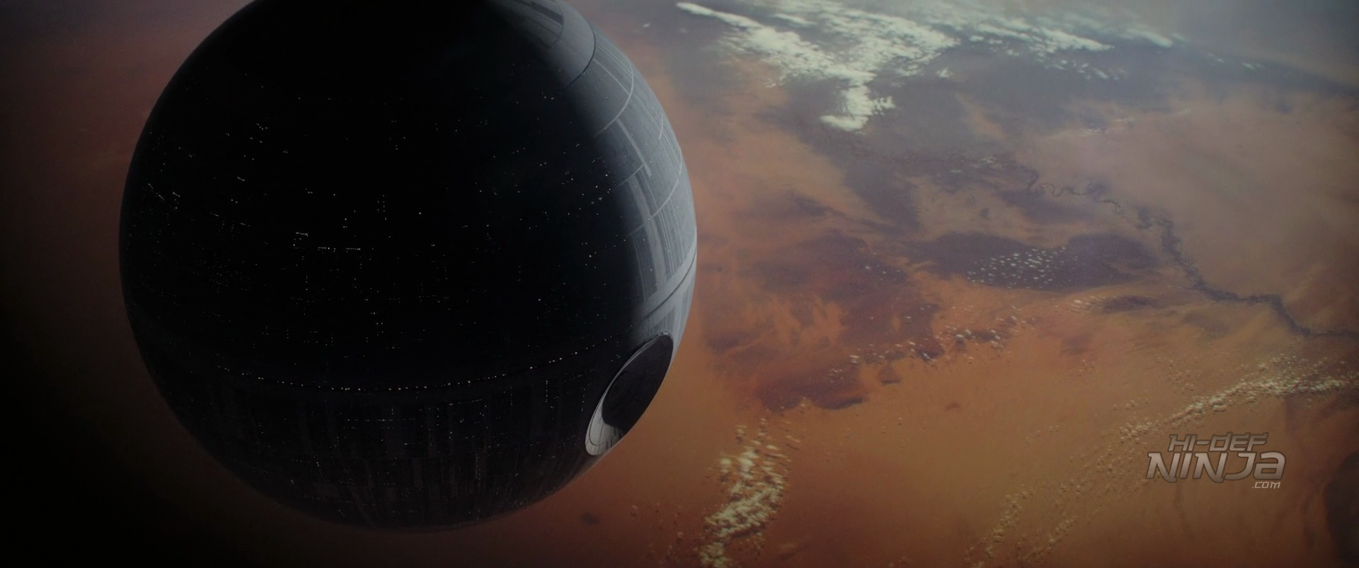 Rogue-One-HiDefNinja (9)