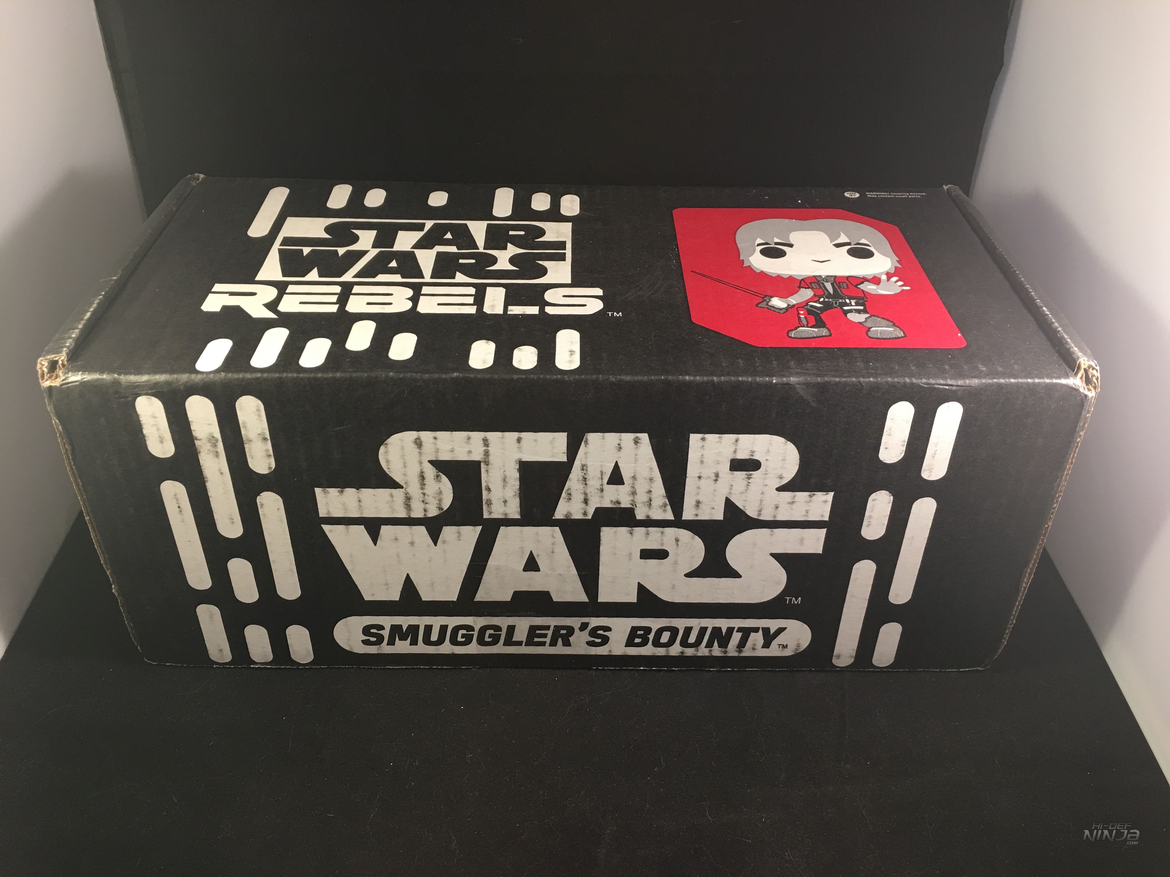 Smugglers- Bounty-March (1)