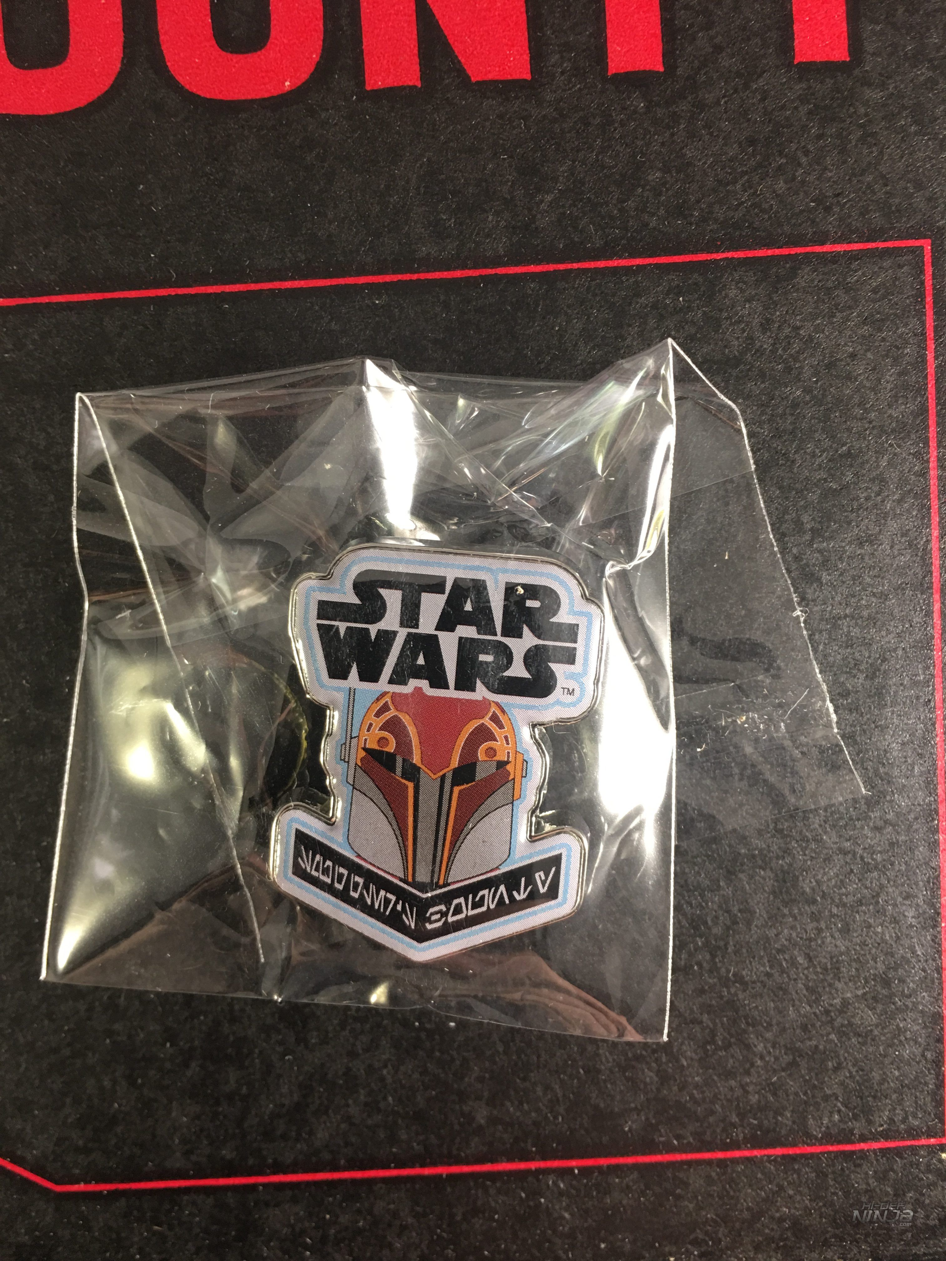Smugglers- Bounty-March (3)