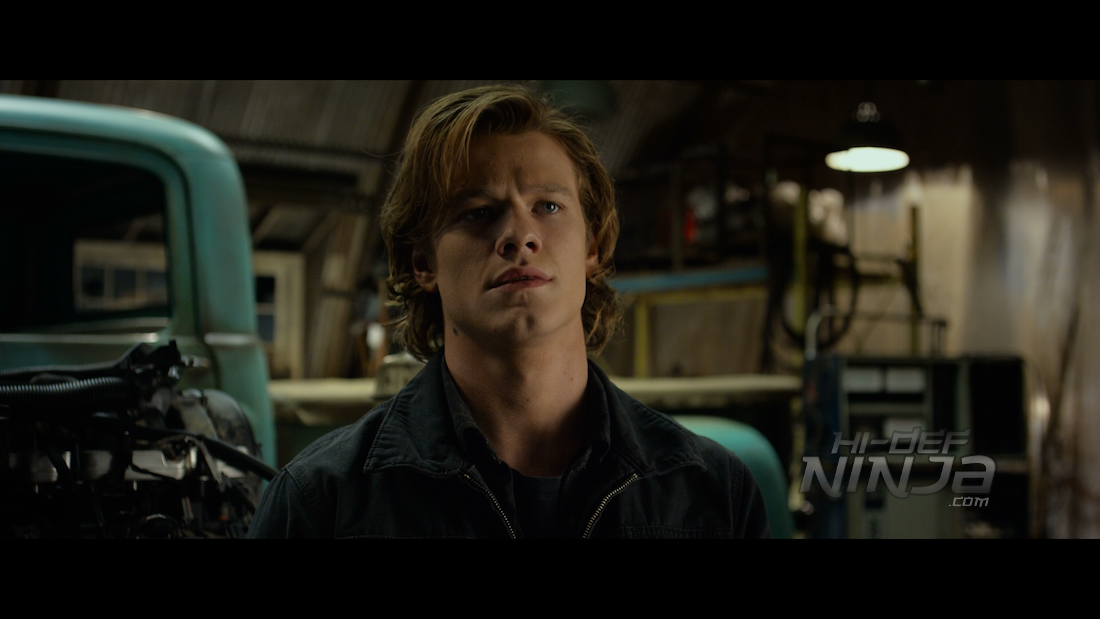 monster trucks-bluray review-2017-02