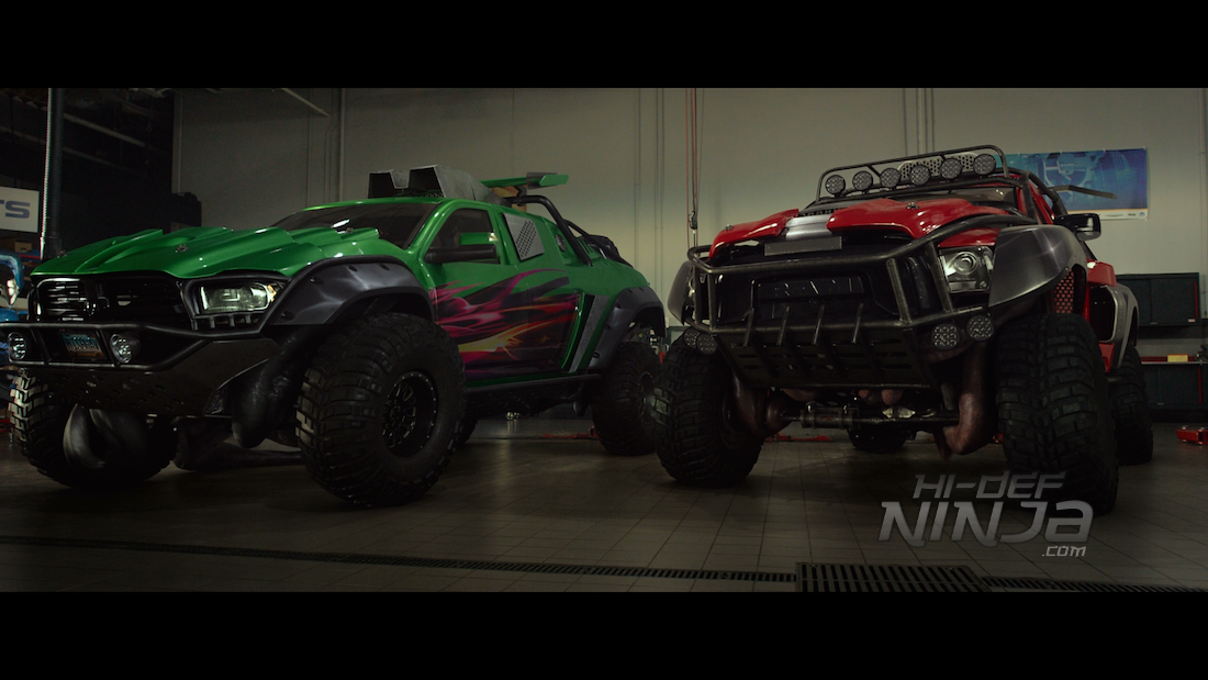 monster trucks-bluray review-2017-12