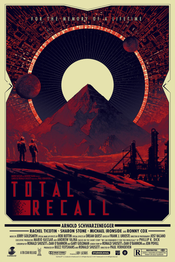 totalrecall_reg