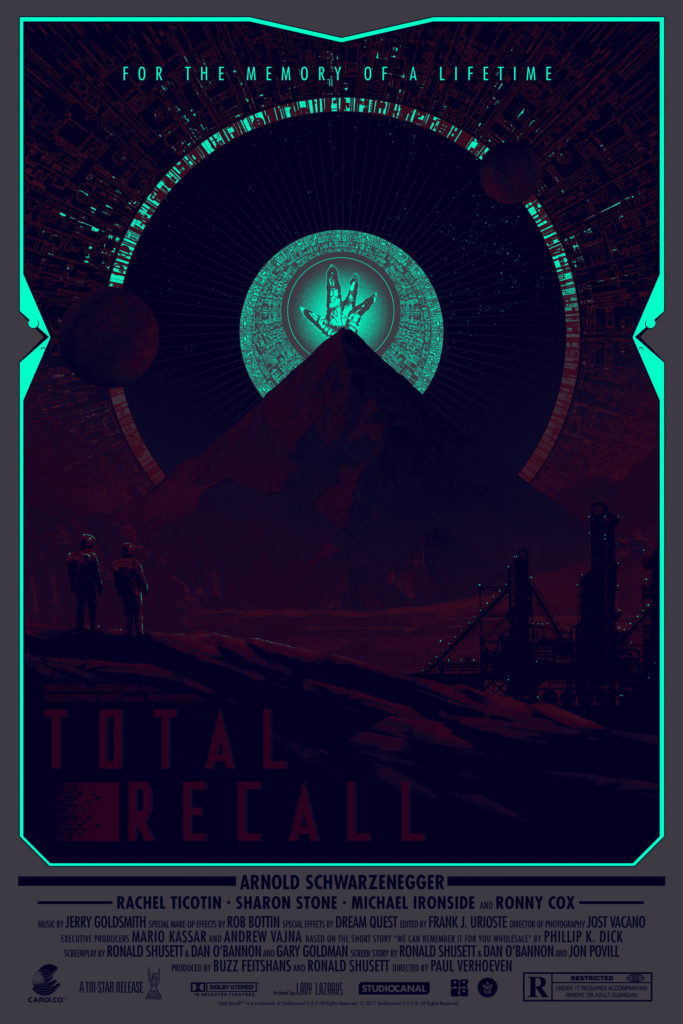 totalrecall_regglow