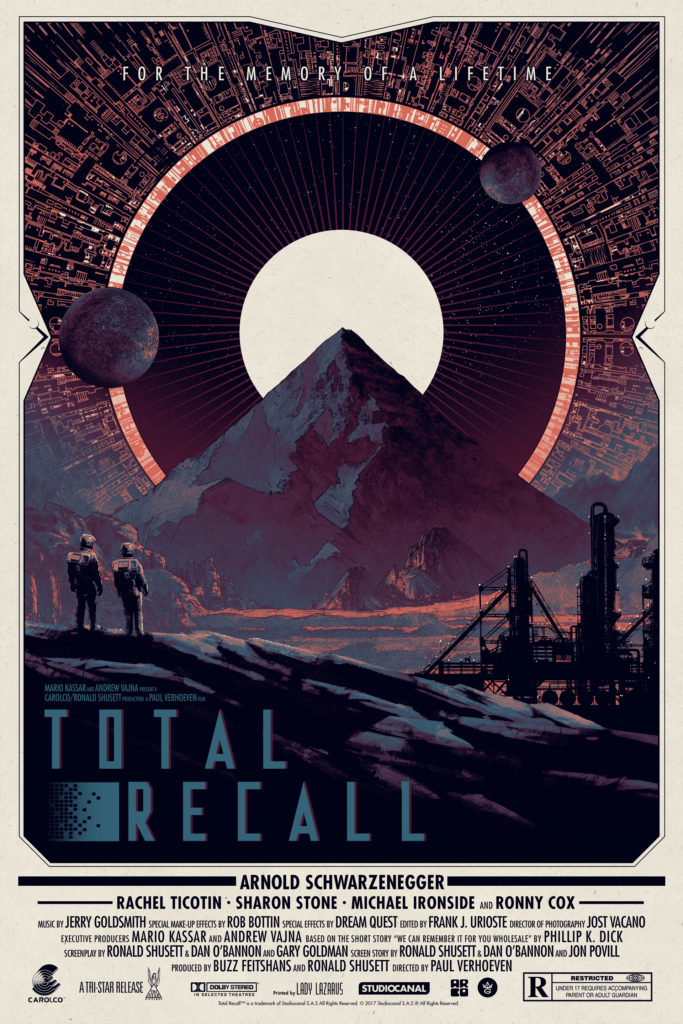 totalrecall_var