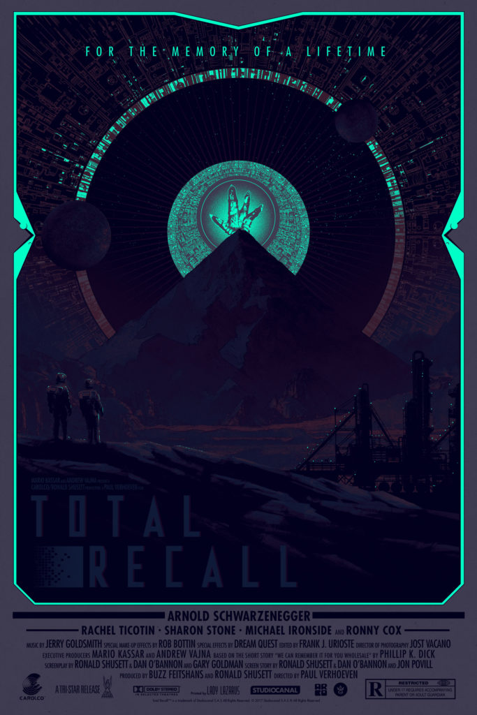 totalrecall_varglow
