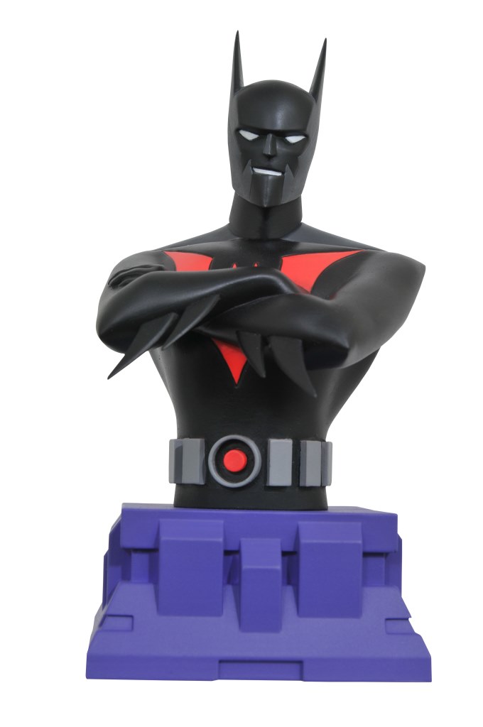 BatmanBeyond_SDCC