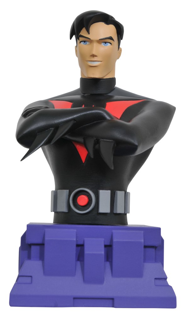 BatmanBeyond_SDCC_Terry