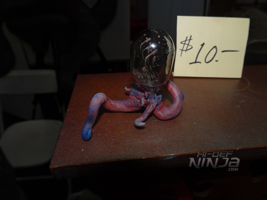 DSC07030
