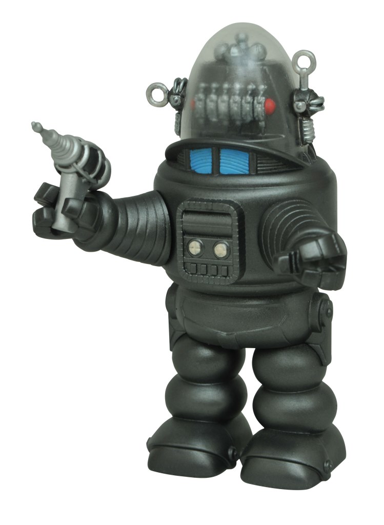 ForbiddenPlanet_SDCC_Vinimate
