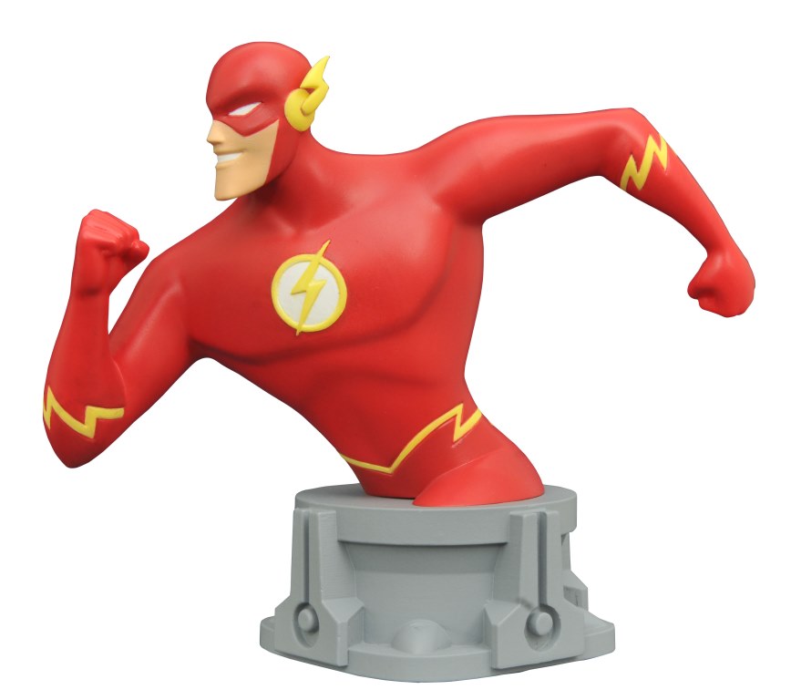 JLA_SDCC_FlashBust