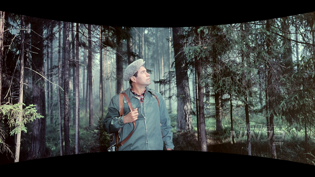 cinerama Russian adventure-bluray review-2016-13
