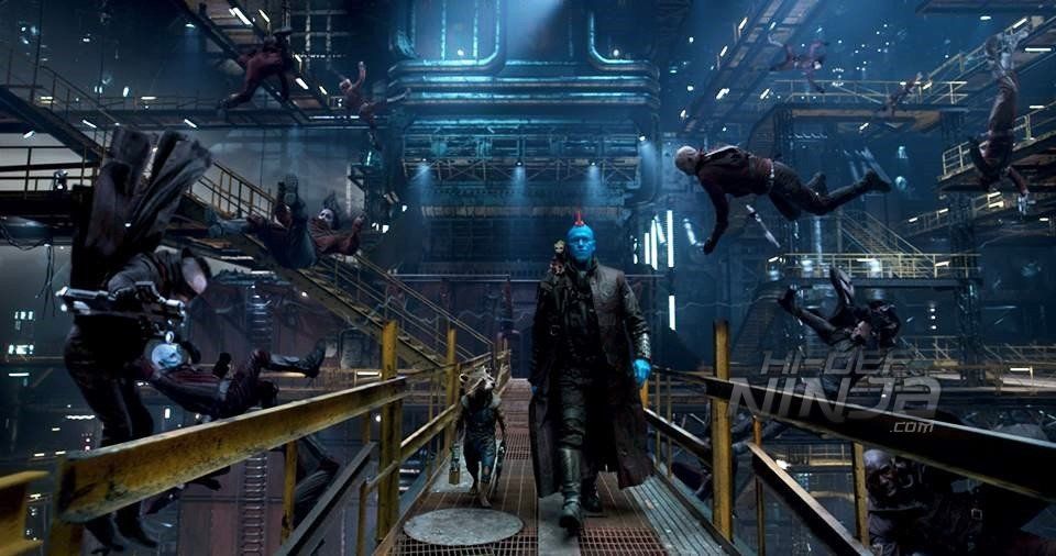 guardians-of-galaxy-2-03