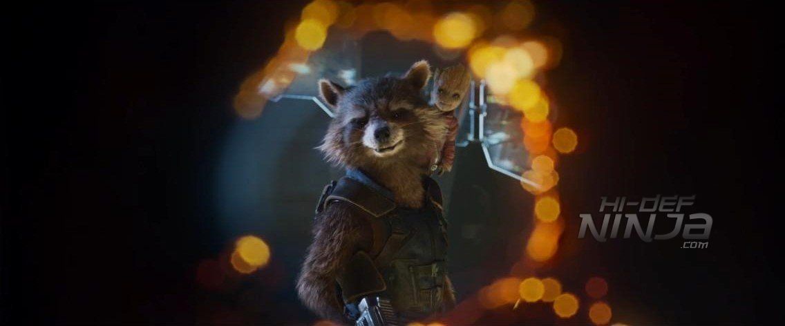 guardians-of-galaxy-2-06