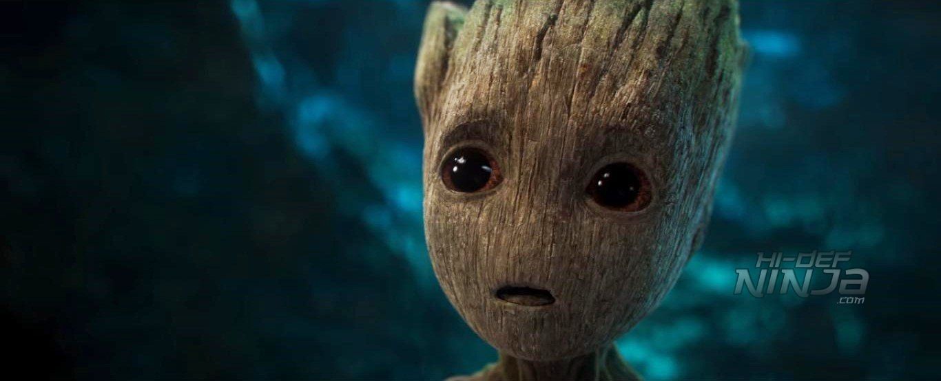 guardians-of-galaxy-2-pic05
