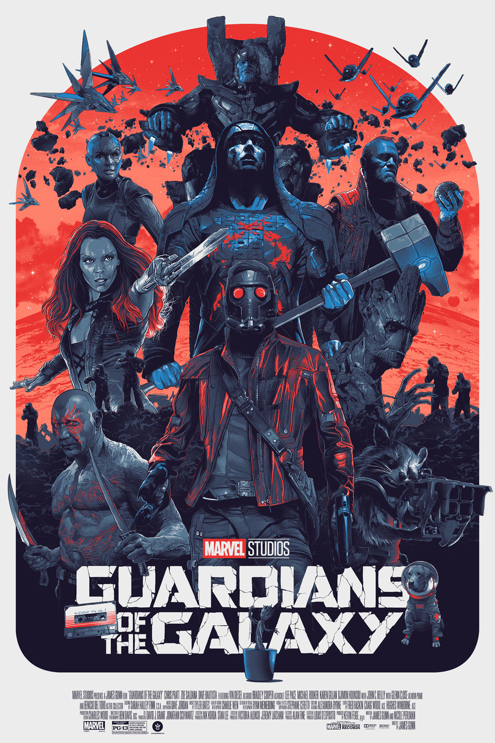 marvels_gotg reg_final_gabz1
