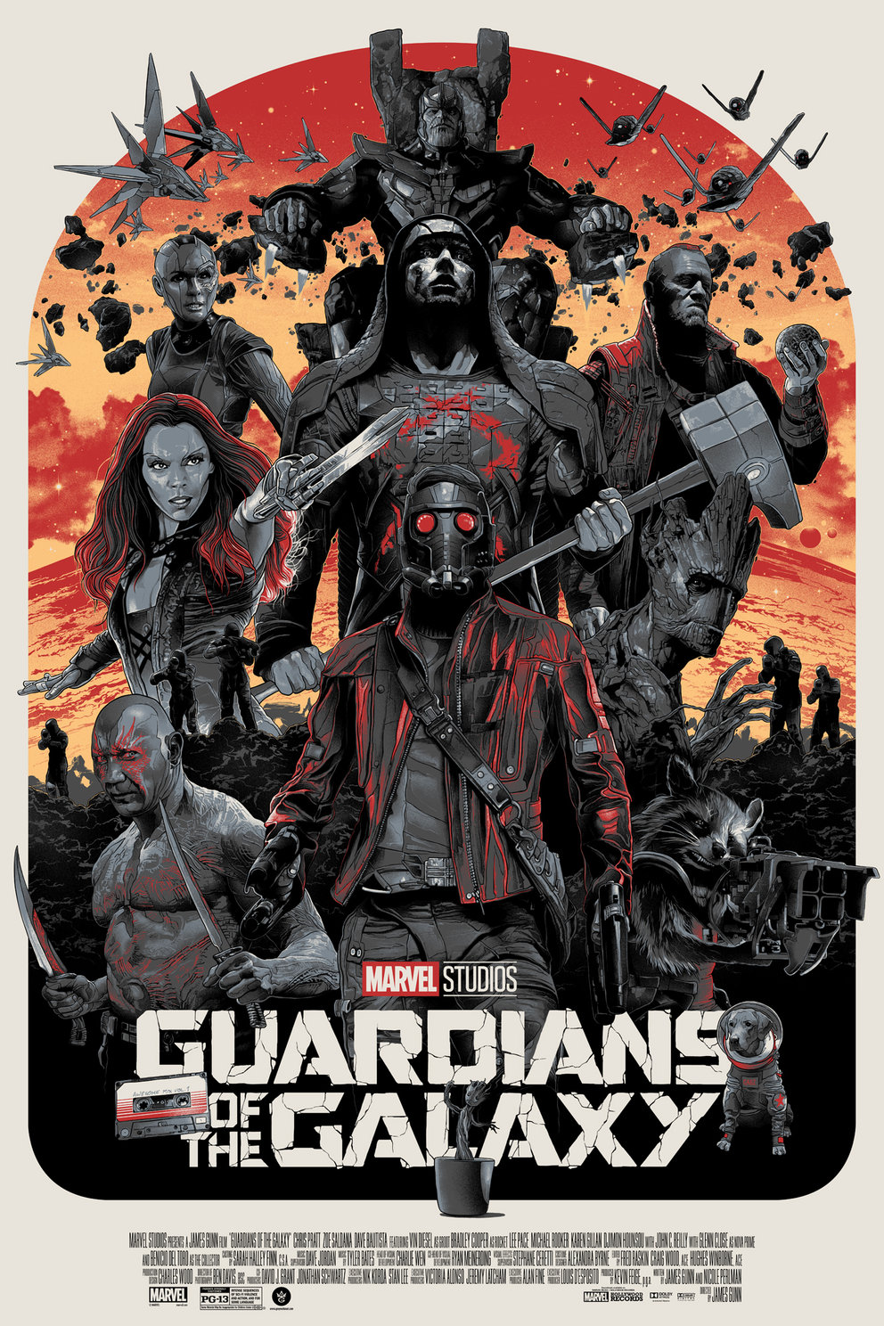 marvels_gotg var_final_gabz1