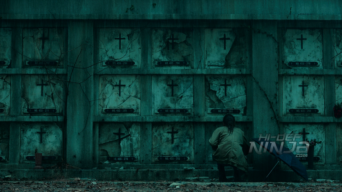 rings-bluray review-2017-10