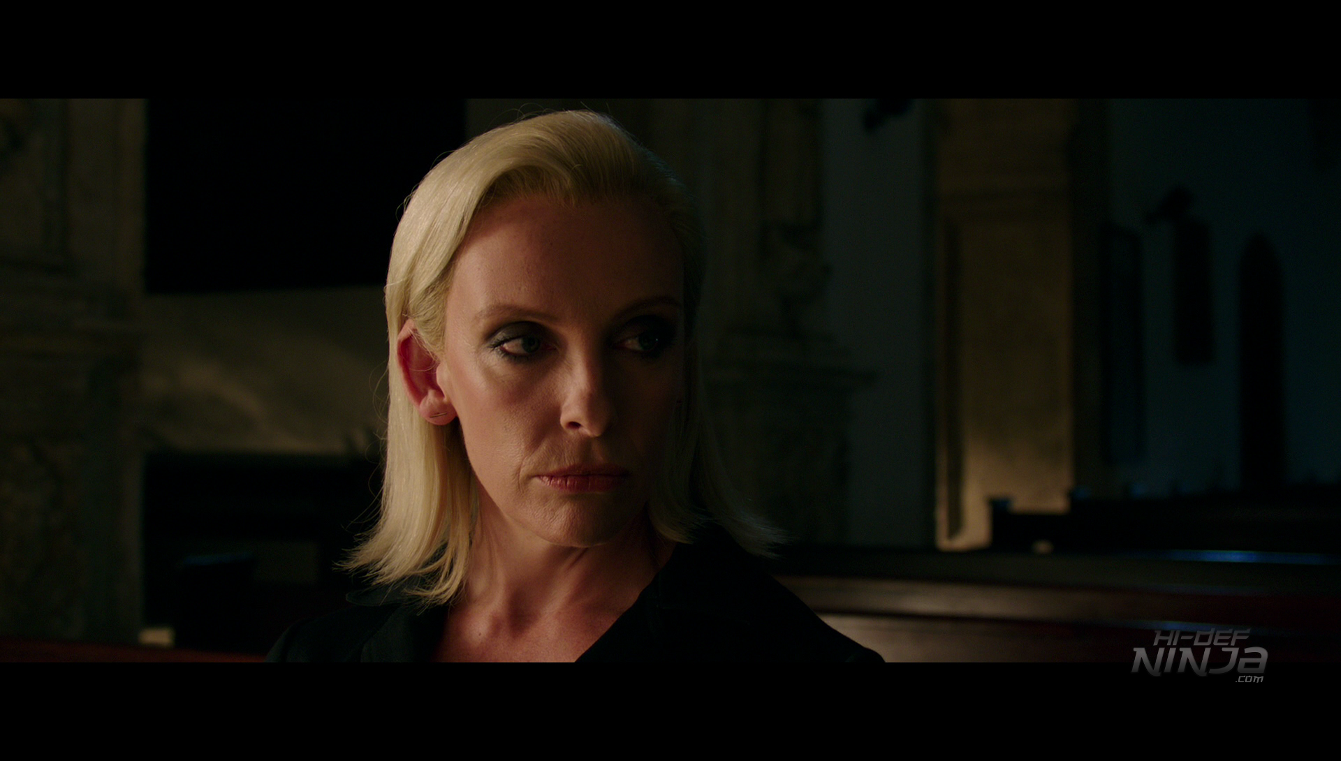 xXx-Return-of-Xander-Cage-HiDefNinja (5)