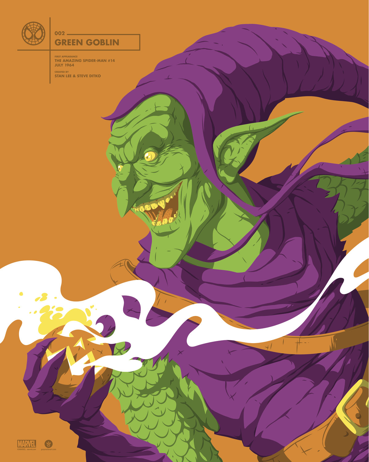 Green_Goblin_Florey
