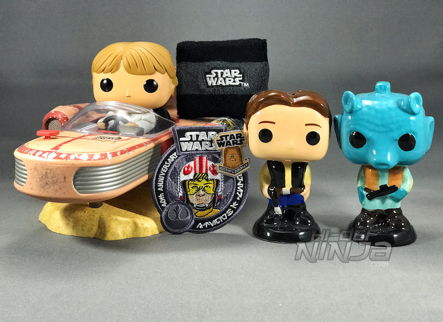 funko-star wars-smugglers bounthy-40th-2017-banner