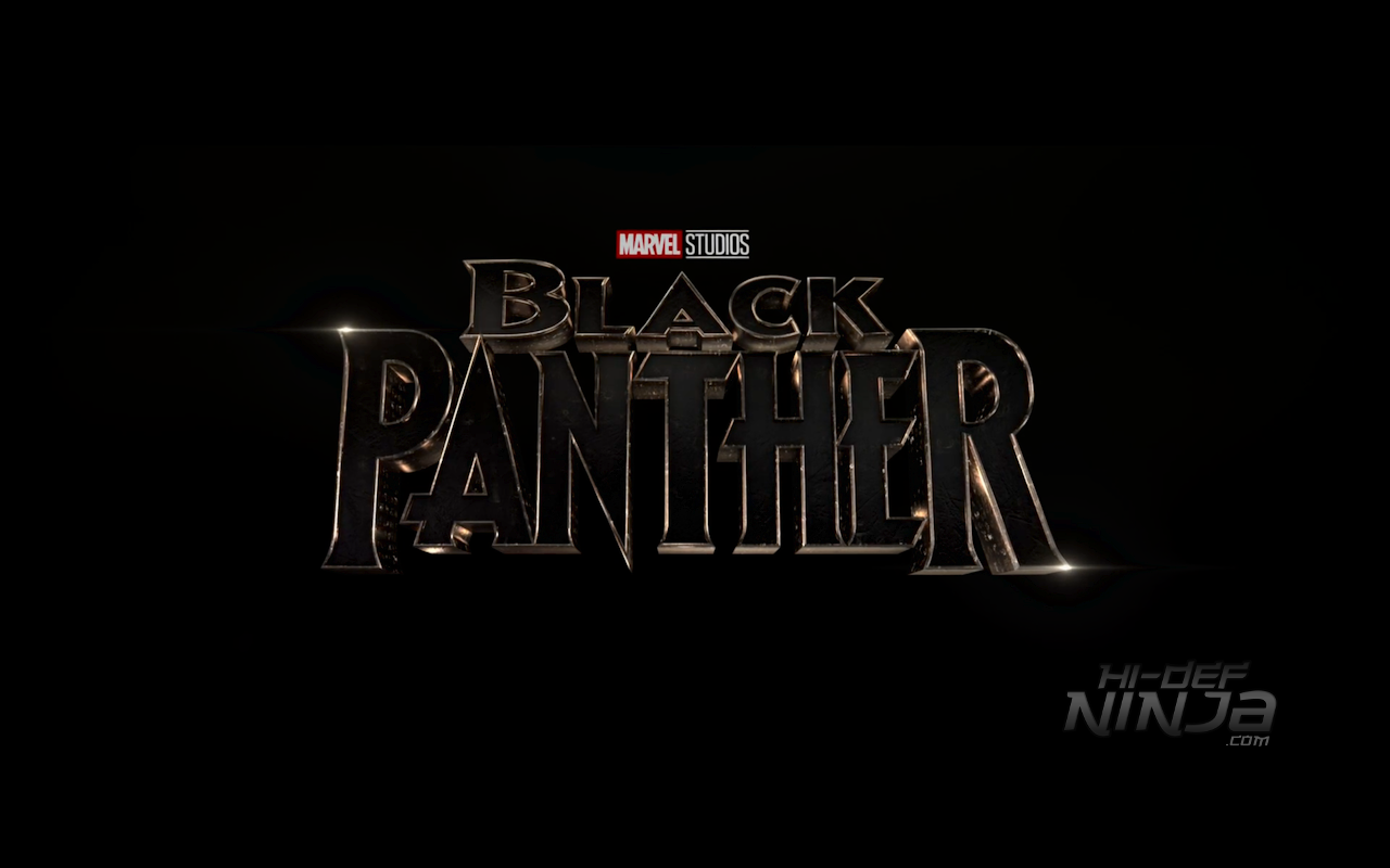 marvel black panther-teaser trailer-07