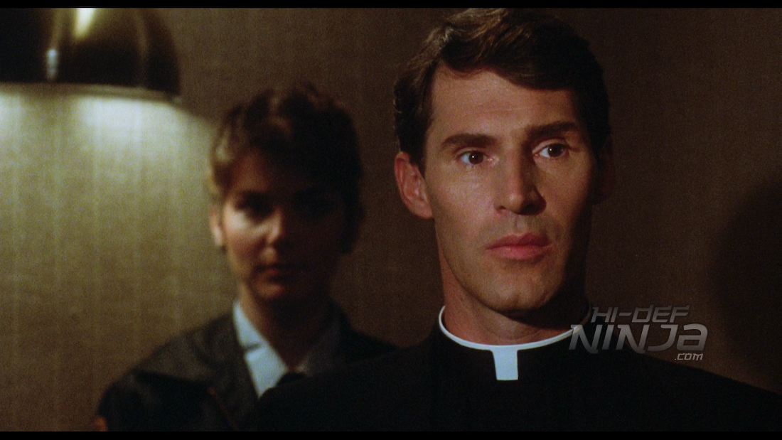 the unholy-bluray review-2017-01