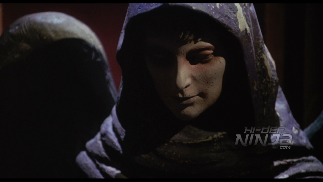 the unholy-bluray review-2017-13
