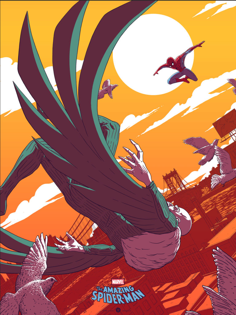 Marvel's_Spider-Man v. Vulture_Final