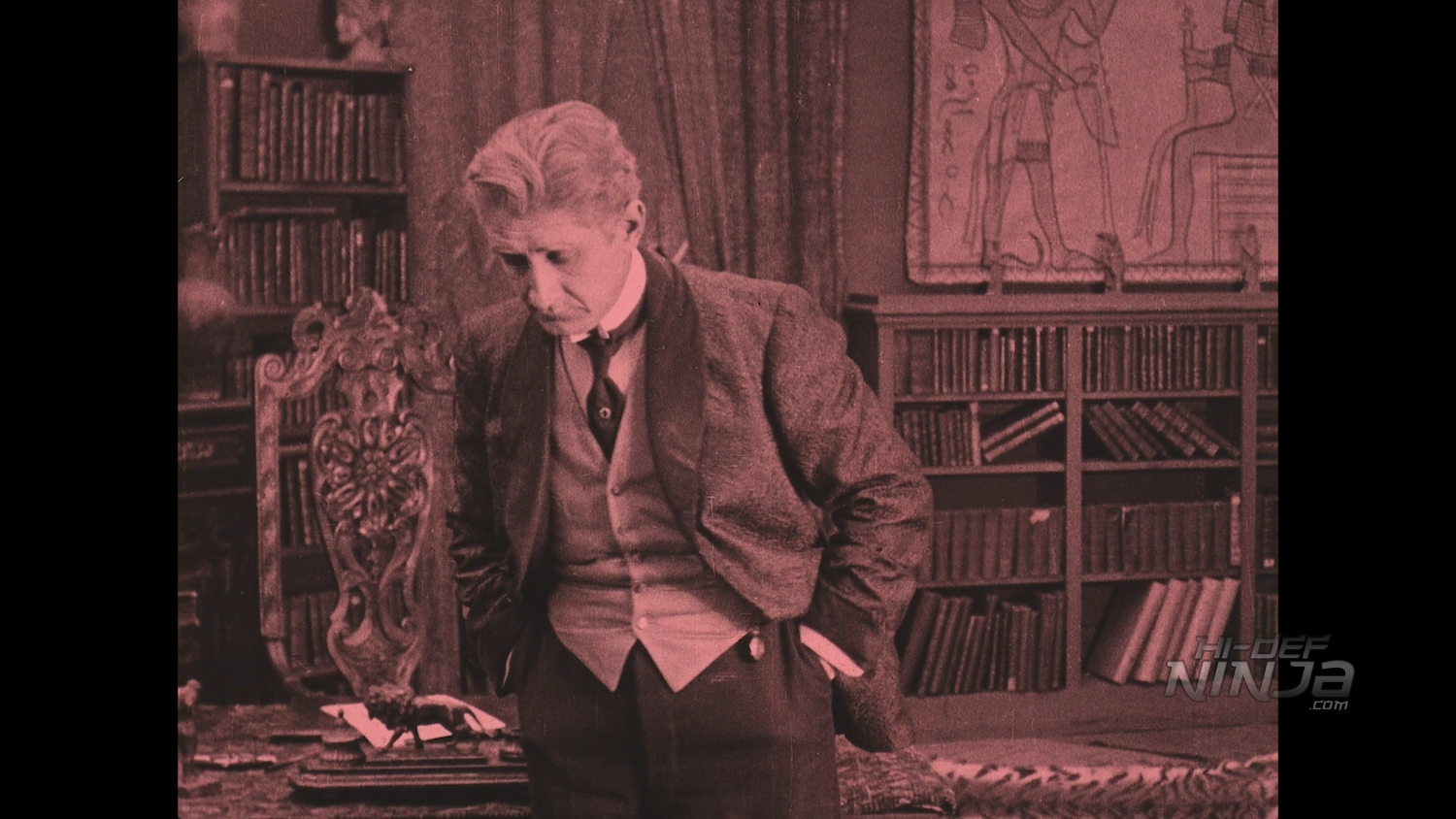 early women filmmakers-bluray review-2017-03