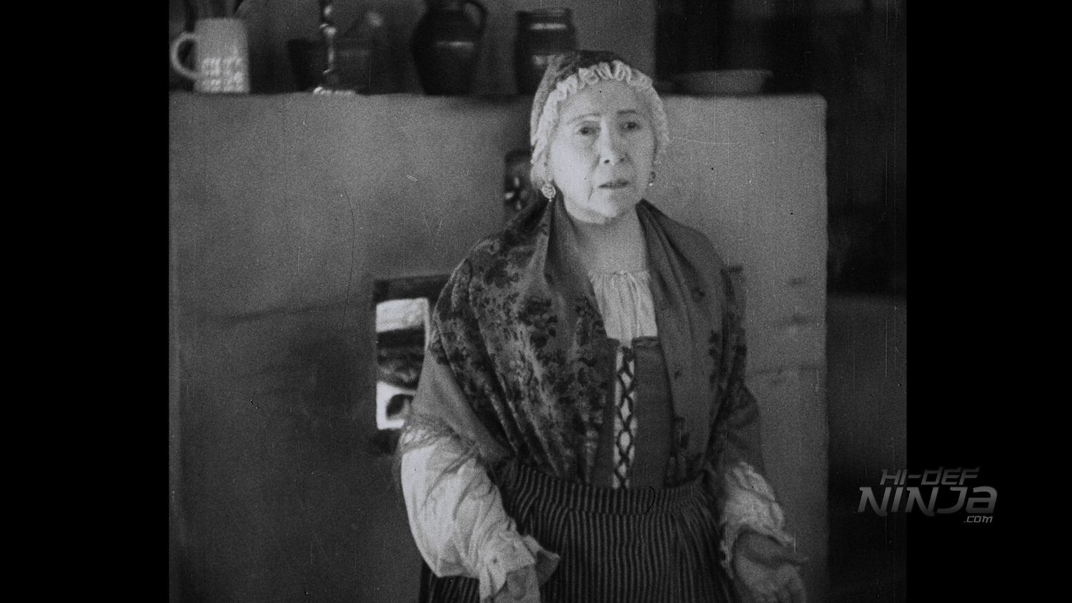 early women filmmakers-bluray review-2017-15