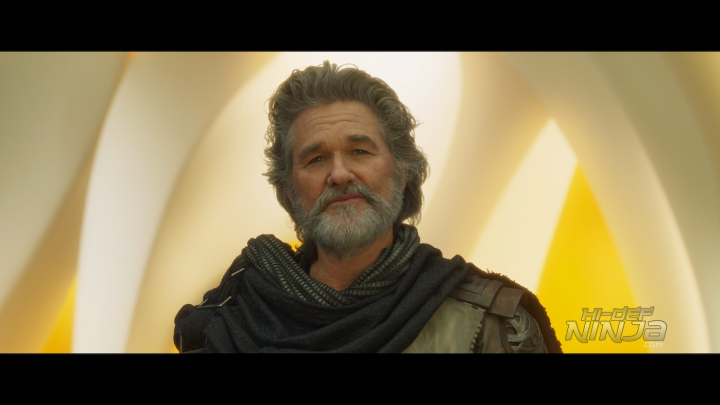 guardians galaxy vol 2-4k bluray review-2017-17