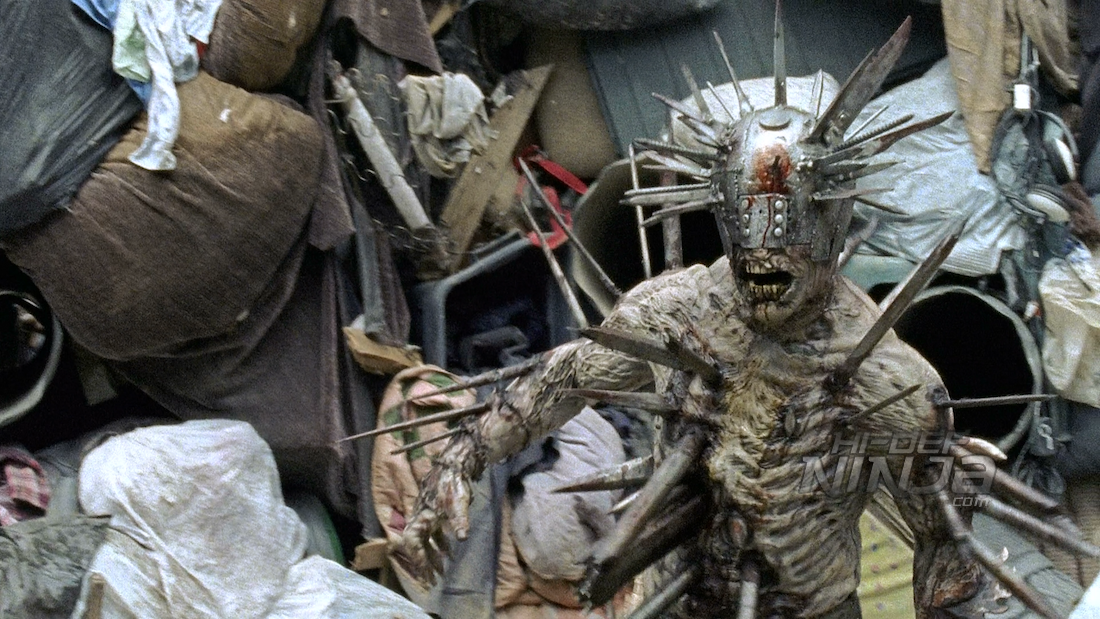 walking dead s7-bluray review-2017-09