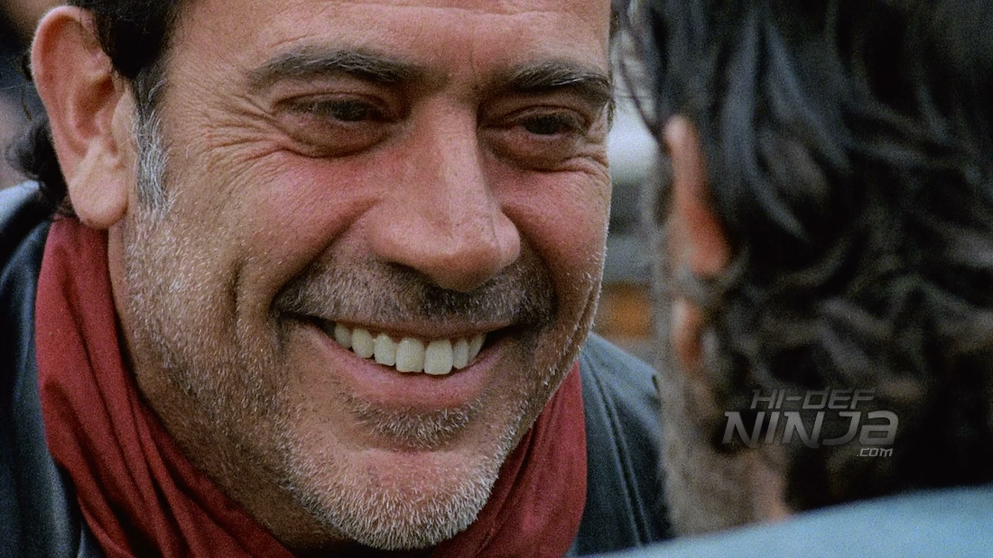 walking dead s7-bluray review-2017-19