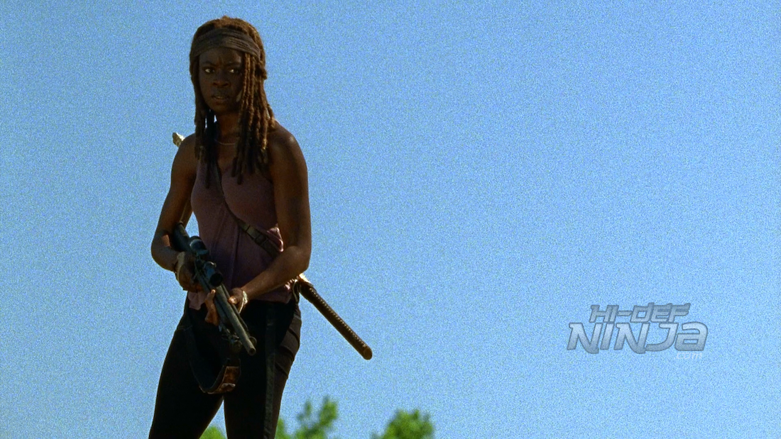 walking dead s7-bluray review-2017-23