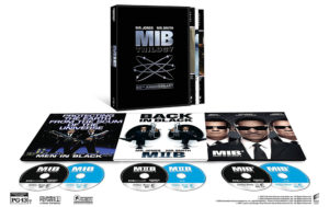 mib 4k