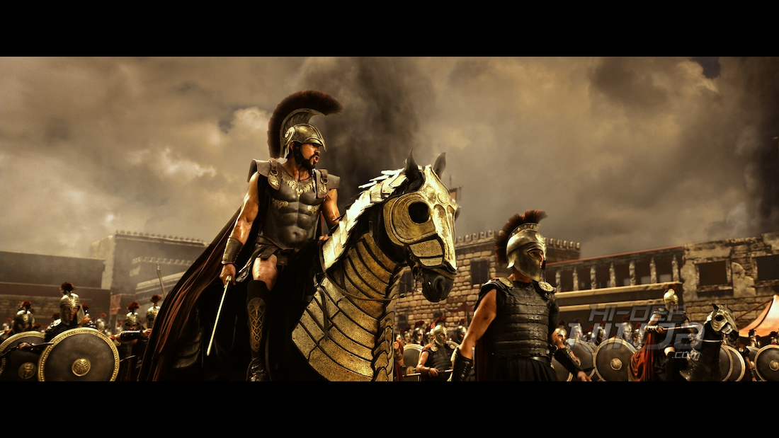 the legend of hercules-4k review-2017-03