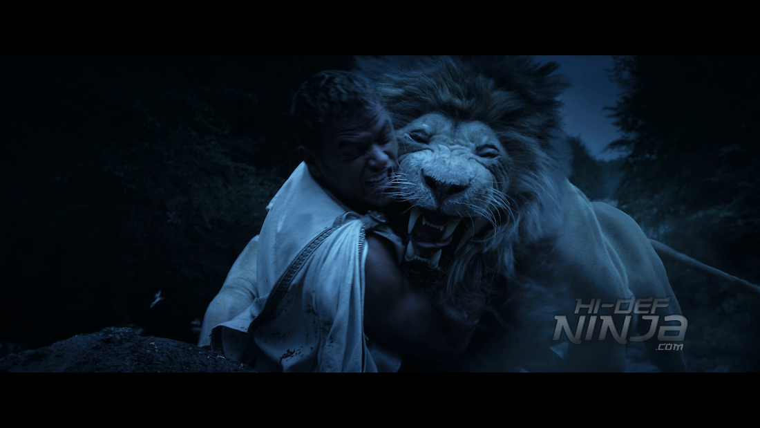 the legend of hercules-4k review-2017-07