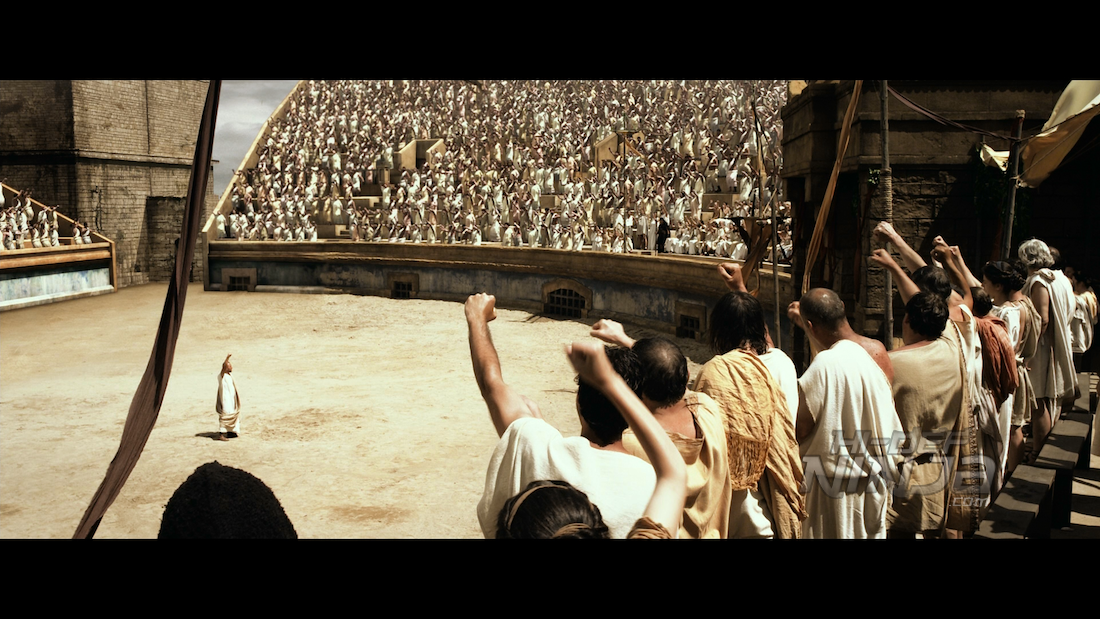 the legend of hercules-4k review-2017-11