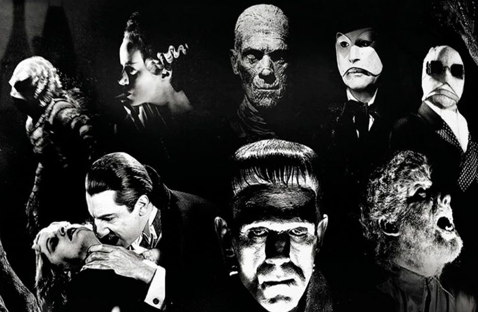 universal-monsters001f