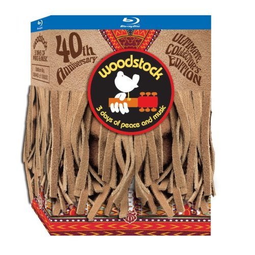 the 40 year anniversary of woodstock essay The family of woodstock essay sample pages: 4 get full essay attitudes of the family of woodstock may have changed over the 40 years since it began. the 40 year anniversary of woodstock essay The family of woodstock essay sample pages: 4 get full essay attitudes of the family of woodstock may have changed over the 40 years since it began.