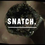 stch2