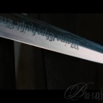 ib12