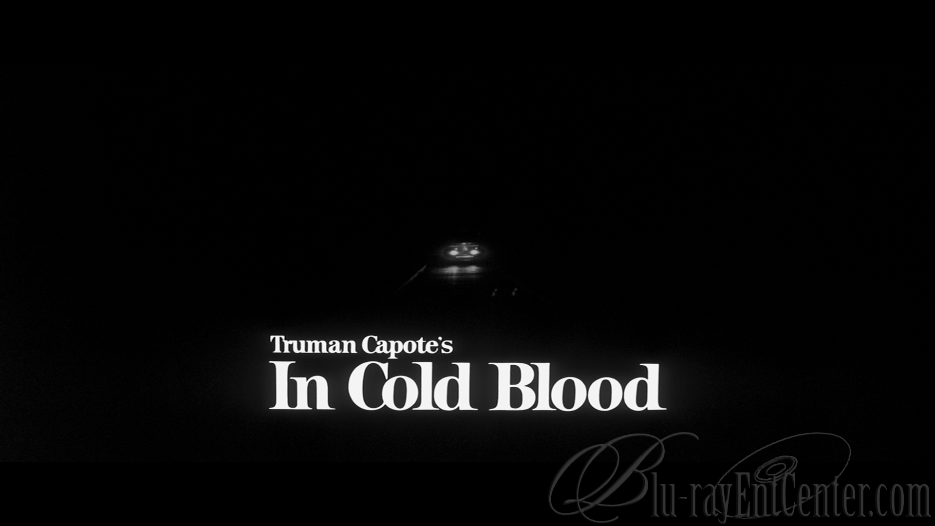 in cold blood essays Free capote in cold blood papers, essays, and research papers. in cold blood essays Free capote in cold blood papers, essays, and research papers.
