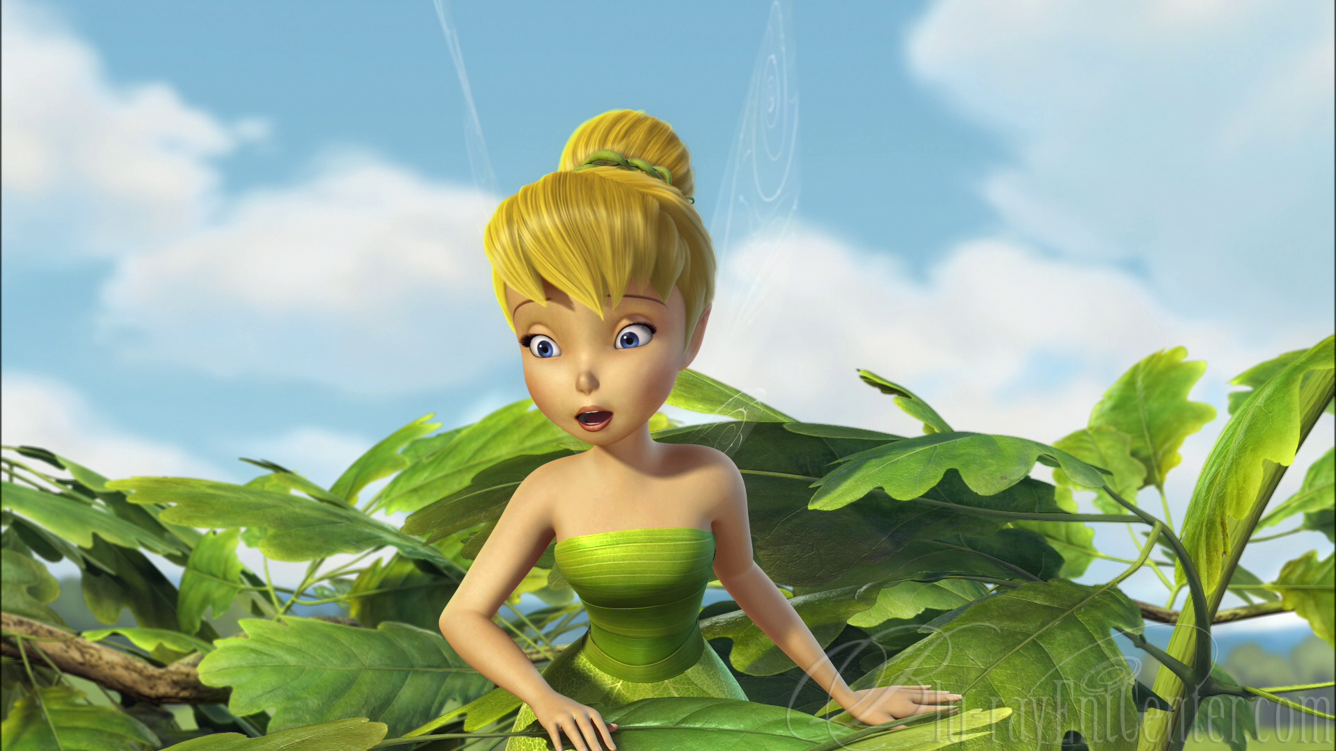 Tinkerbell Filme 2019 Tinkerbell Filme 2019