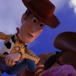 ToyStory3-1