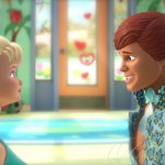 ToyStory3-10