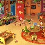 ToyStory3-11