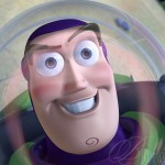 ToyStory3-12