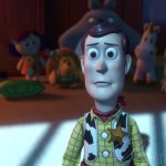 ToyStory3-13