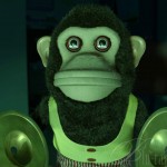 ToyStory3-14